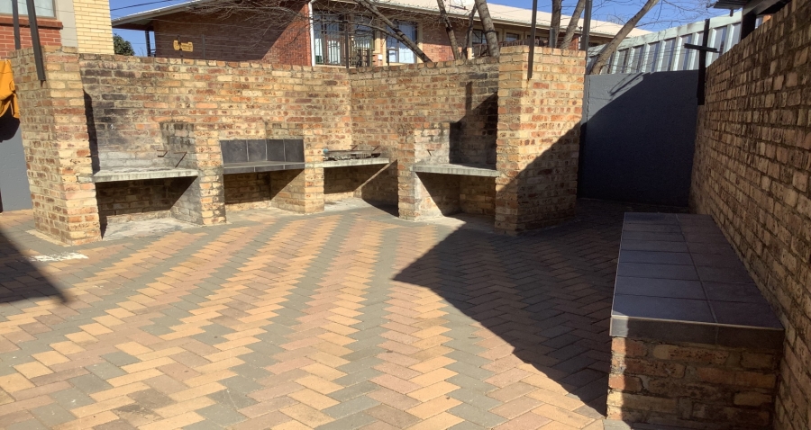 3 Bedroom Property for Sale in Bult South North West